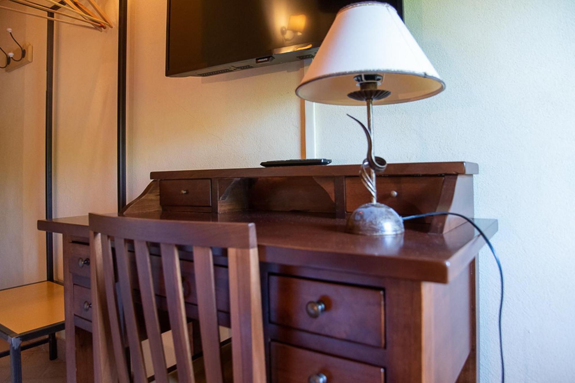 Relais Borgo Campello Guest House Campello sul Clitunno Room photo