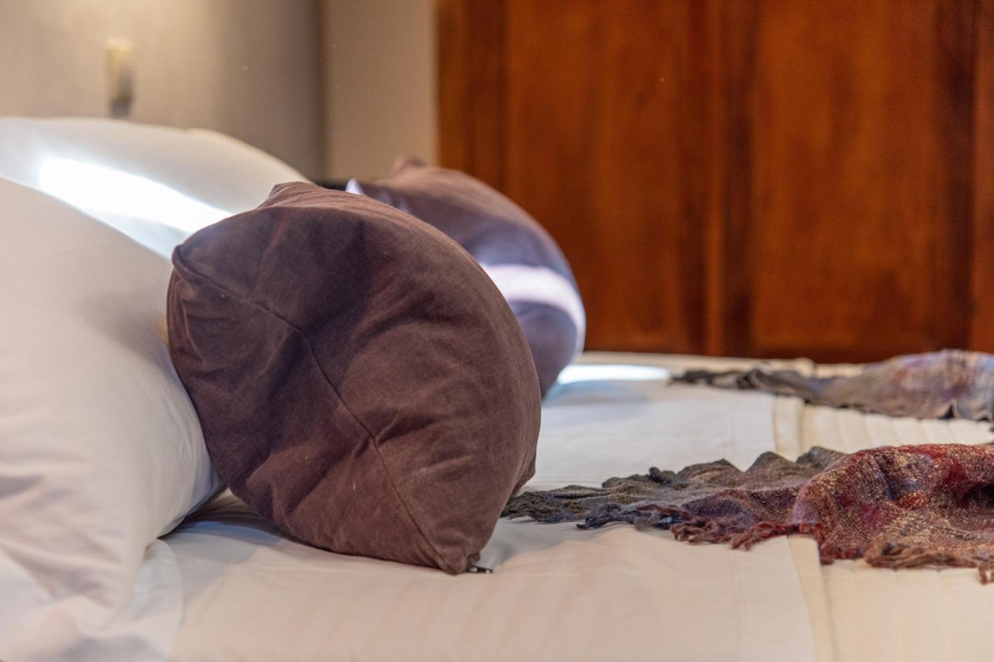 Relais Borgo Campello Guest House Campello sul Clitunno Room photo
